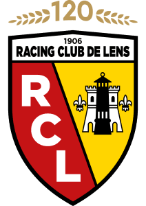 RC Lens Soccer Camp