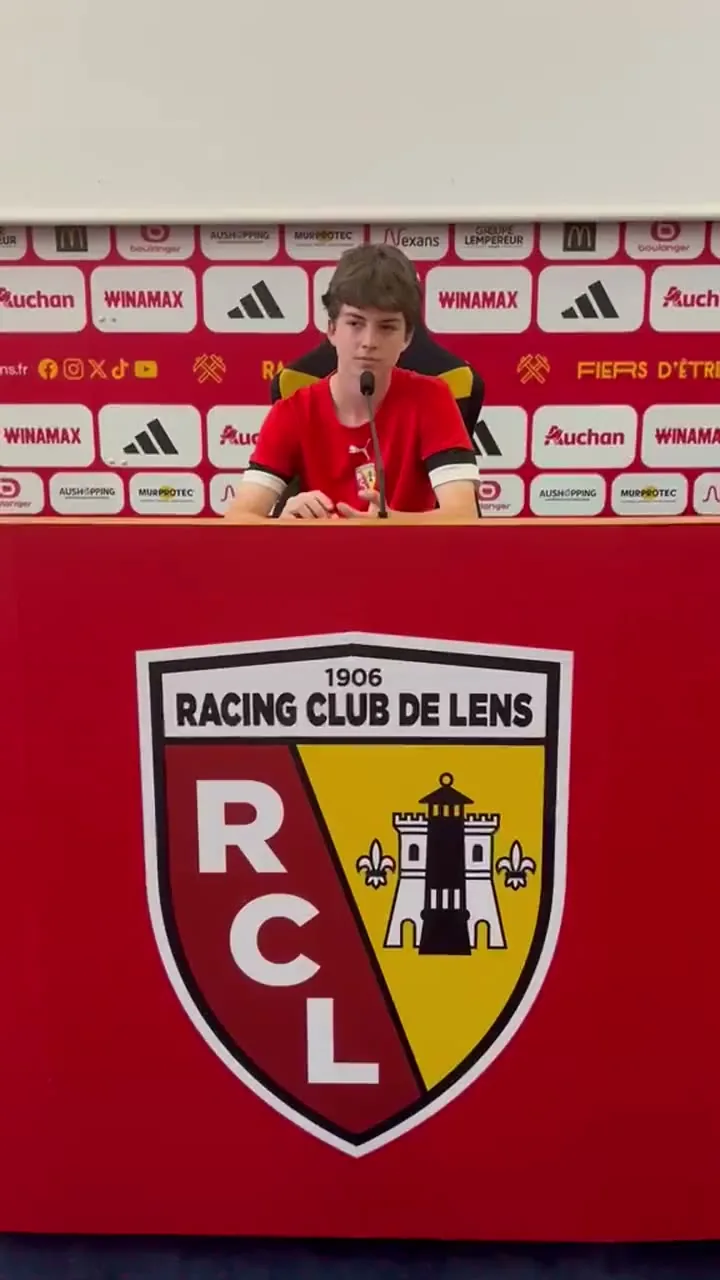 Miles, player, testimonial
