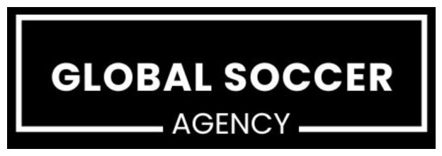 Global Soccer Agency